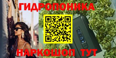 спиды Кандалакша